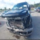 1FT7W2BT0JEC53615 2018 Ford F-250 King Ranch auction photo thumbnail 6