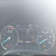 1FT7W2BT0JEC53615 2018 Ford F-250 King Ranch auction photo thumbnail 7