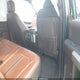 1FT7W2BT0JEC53615 2018 Ford F-250 King Ranch auction photo thumbnail 8