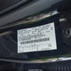 1FT7W2BT0JEC53615 2018 Ford F-250 King Ranch auction photo thumbnail 9