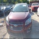 3GNCJMSB4GL170897 2016 Chevrolet Trax Ltz auction photo thumbnail 12