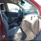 3GNCJMSB4GL170897 2016 Chevrolet Trax Ltz auction photo thumbnail 5