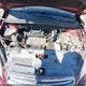 3GNCJMSB4GL170897 2016 Chevrolet Trax Ltz auction photo thumbnail 10