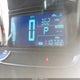 3GNCJMSB4GL170897 2016 Chevrolet Trax Ltz auction photo thumbnail 15