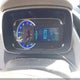 3GNCJMSB4GL170897 2016 Chevrolet Trax Ltz auction photo thumbnail 7