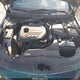 5NPE34AB5FH116066 2015 Hyundai Sonata Limited 2.0T auction photo thumbnail 10