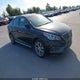 5NPE34AB5FH116066 2015 Hyundai Sonata Limited 2.0T auction photo thumbnail 1
