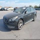 5NPE34AB5FH116066 2015 Hyundai Sonata Limited 2.0T auction photo thumbnail 2