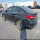 5NPE34AB5FH116066 2015 Hyundai Sonata Limited 2.0T auction photo thumbnail 3