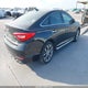 5NPE34AB5FH116066 2015 Hyundai Sonata Limited 2.0T auction photo thumbnail 4