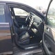 5NPE34AB5FH116066 2015 Hyundai Sonata Limited 2.0T auction photo thumbnail 5