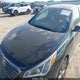 5NPE34AB5FH116066 2015 Hyundai Sonata Limited 2.0T auction photo thumbnail 6