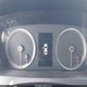 5NPE34AB5FH116066 2015 Hyundai Sonata Limited 2.0T auction photo thumbnail 7