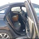 5NPE34AB5FH116066 2015 Hyundai Sonata Limited 2.0T auction photo thumbnail 8