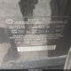 5NPE34AB5FH116066 2015 Hyundai Sonata Limited 2.0T auction photo thumbnail 9