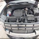 5NMP14GL7SH076739 2025 Hyundai Santa Fe Se auction photo thumbnail 10
