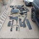 5NMP14GL7SH076739 2025 Hyundai Santa Fe Se auction photo thumbnail 12