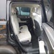 5NMP14GL7SH076739 2025 Hyundai Santa Fe Se auction photo thumbnail 8
