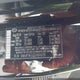 5NMP14GL7SH076739 2025 Hyundai Santa Fe Se auction photo thumbnail 9