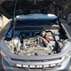 3FMCR9B64PRD97209 2023 Ford Bronco Sport Big Bend auction photo thumbnail 10