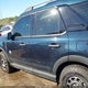 3FMCR9B64PRD97209 2023 Ford Bronco Sport Big Bend auction photo thumbnail 14
