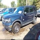 3FMCR9B64PRD97209 2023 Ford Bronco Sport Big Bend auction photo thumbnail 2