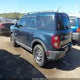 3FMCR9B64PRD97209 2023 Ford Bronco Sport Big Bend auction photo thumbnail 3