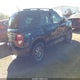 3FMCR9B64PRD97209 2023 Ford Bronco Sport Big Bend auction photo thumbnail 4