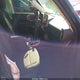 3FMCR9B64PRD97209 2023 Ford Bronco Sport Big Bend auction photo thumbnail 5