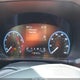 3FMCR9B64PRD97209 2023 Ford Bronco Sport Big Bend auction photo thumbnail 7