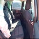 3FMCR9B64PRD97209 2023 Ford Bronco Sport Big Bend auction photo thumbnail 8
