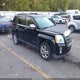 2GKFLSE36F6348700 2015 GMC Terrain Slt-1 auction photo thumbnail 1