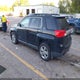 2GKFLSE36F6348700 2015 GMC Terrain Slt-1 auction photo thumbnail 3