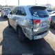 5TDBZRFH5JS813980 2018 Toyota Highlander Le Plus auction photo thumbnail 3