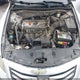 1HGCP2F49BA116262 2011 Honda Accord 2.4 Lx-P auction photo thumbnail 10