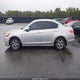 1HGCP2F49BA116262 2011 Honda Accord 2.4 Lx-P auction photo thumbnail 15