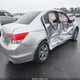 1HGCP2F49BA116262 2011 Honda Accord 2.4 Lx-P auction photo thumbnail 4