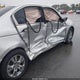 1HGCP2F49BA116262 2011 Honda Accord 2.4 Lx-P auction photo thumbnail 6