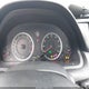 1HGCP2F49BA116262 2011 Honda Accord 2.4 Lx-P auction photo thumbnail 7