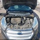 1FMCU9GD0JUA75432 2018 Ford Escape Se auction photo thumbnail 10