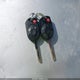 1FMCU9GD0JUA75432 2018 Ford Escape Se auction photo thumbnail 11