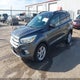 1FMCU9GD0JUA75432 2018 Ford Escape Se auction photo thumbnail 2
