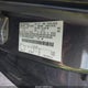 1FMCU9GD0JUA75432 2018 Ford Escape Se auction photo thumbnail 9
