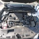 58AEA1C13RU044680 2024 Lexus Es 300H Luxury auction photo thumbnail 10