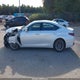 58AEA1C13RU044680 2024 Lexus Es 300H Luxury auction photo thumbnail 14
