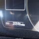 58AEA1C13RU044680 2024 Lexus Es 300H Luxury auction photo thumbnail 15