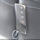 58AEA1C13RU044680 2024 Lexus Es 300H Luxury auction photo thumbnail 11