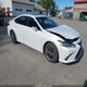 58AEA1C13RU044680 2024 Lexus Es 300H Luxury auction photo thumbnail 1