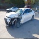 58AEA1C13RU044680 2024 Lexus Es 300H Luxury auction photo thumbnail 2