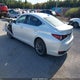 58AEA1C13RU044680 2024 Lexus Es 300H Luxury auction photo thumbnail 3